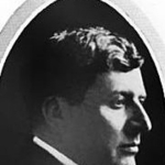 George Elias