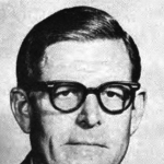 George Hagan
