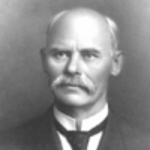George Howard