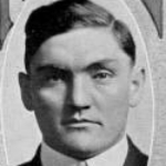 George Taylor
