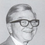 George Elmore Danielson