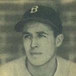 Emerson Dickman