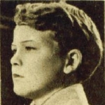 George Ernest