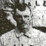 George Bryant