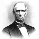 George Whitworth