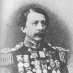 George Day
