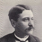 George Linfield