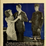 George Fitzmaurice