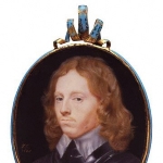 George Fleetwood
