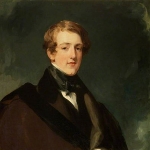 George Fleming