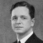George Davis