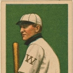 George McBride
