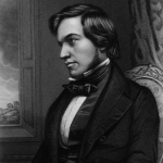George Fownes