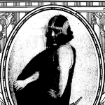 Karyl Norman
