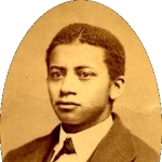 George Grant