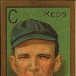 George Suggs