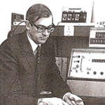 George Weston