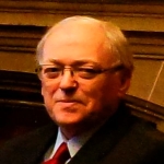 George Furey