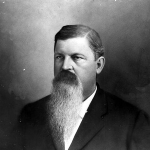 George McWhorter