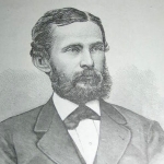 George Green