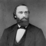 George Gilman