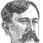 George Gilmore