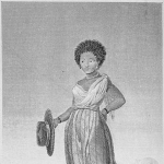 George Smith