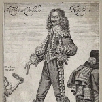 George Glover