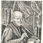 George Gobat