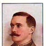 George Wheeler