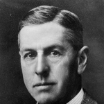 George Gould