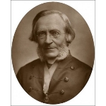 George Bradley