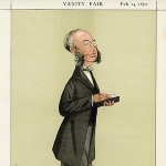 George Grenfell Glyn