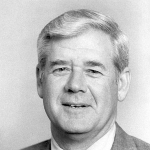 George Grier Kirkpatrick