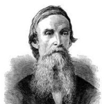 George Bowen