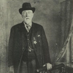 George Bell
