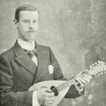 George Hucke