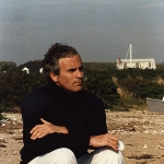 George Richmond