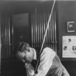 George Sutton