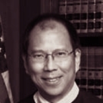George Wu