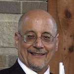 George Bebawi