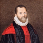 George Hakewill