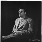 George Handy