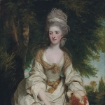 George Hardinge
