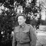 George Eardley
