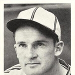 George McQuinn