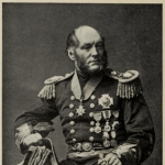 Leopold Heath