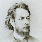 George Bissell