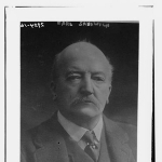 Edward Henry