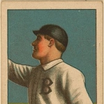 Heinie Smith